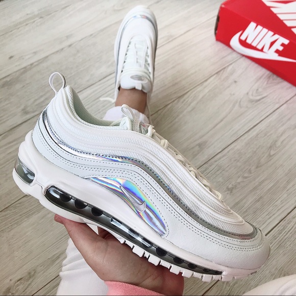Nike air max 97 - Picture 2 of 8